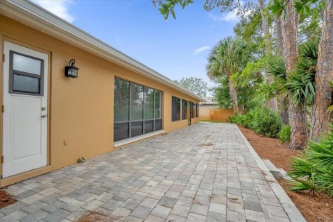 House in Orlando, Florida 4 bedrooms, 220.09 sq.m. № 1534569 - photo 26