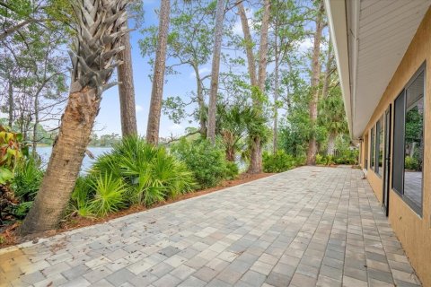 House in Orlando, Florida 4 bedrooms, 220.09 sq.m. № 1534569 - photo 27