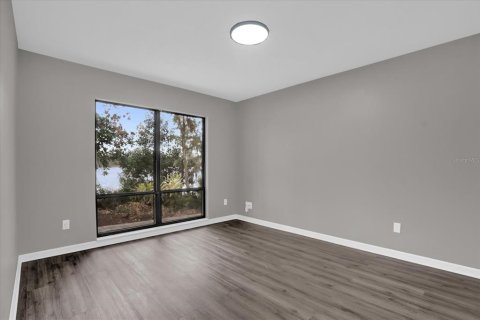 House in Orlando, Florida 4 bedrooms, 220.09 sq.m. № 1534569 - photo 22