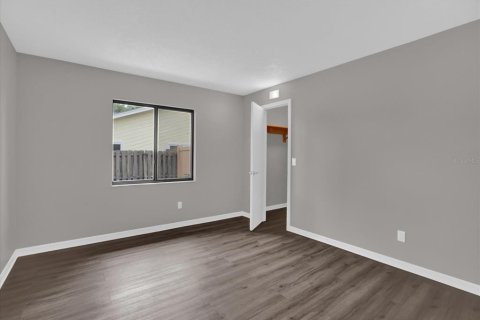 House in Orlando, Florida 4 bedrooms, 220.09 sq.m. № 1534569 - photo 18