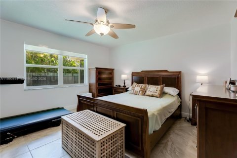 Casa en venta en Palmetto Bay, Florida, 4 dormitorios, 151.9 m2 № 2058458 - foto 13