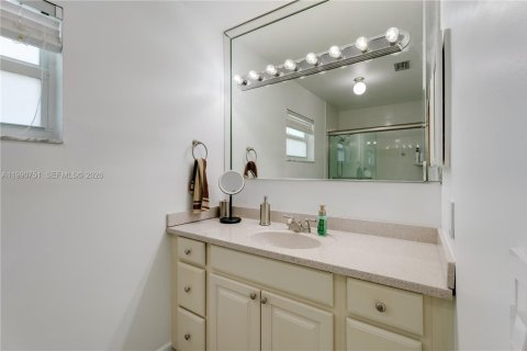 Casa en venta en Palmetto Bay, Florida, 4 dormitorios, 151.9 m2 № 2058458 - foto 14