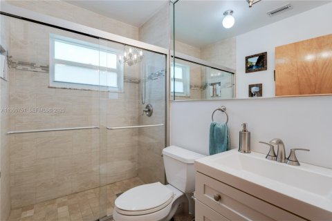 Casa en venta en Palmetto Bay, Florida, 4 dormitorios, 151.9 m2 № 2058458 - foto 20