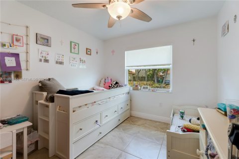 Casa en venta en Palmetto Bay, Florida, 4 dormitorios, 151.9 m2 № 2058458 - foto 17