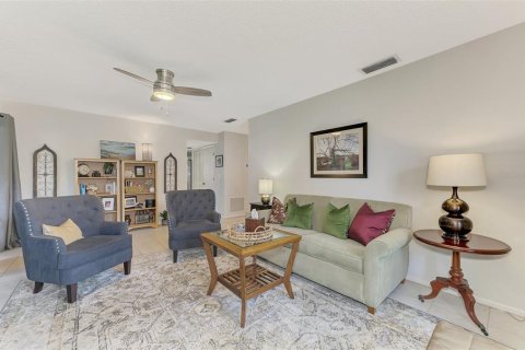 House in Sarasota, Florida 2 bedrooms, 138.15 sq.m. № 1361666 - photo 5