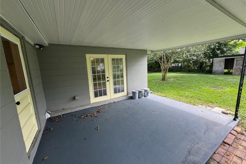 Villa ou maison à vendre à Sanford, Floride: 3 chambres, 115.11 m2 № 1904353 - photo 24