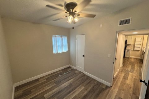 Villa ou maison à vendre à Sanford, Floride: 3 chambres, 115.11 m2 № 1904353 - photo 14