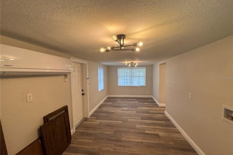 Villa ou maison à vendre à Sanford, Floride: 3 chambres, 115.11 m2 № 1904353 - photo 22