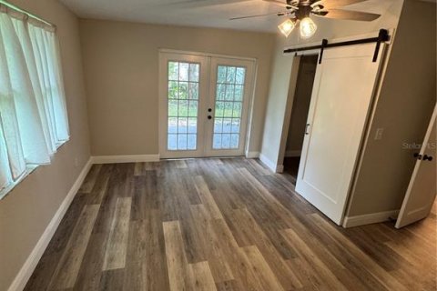 Villa ou maison à vendre à Sanford, Floride: 3 chambres, 115.11 m2 № 1904353 - photo 17