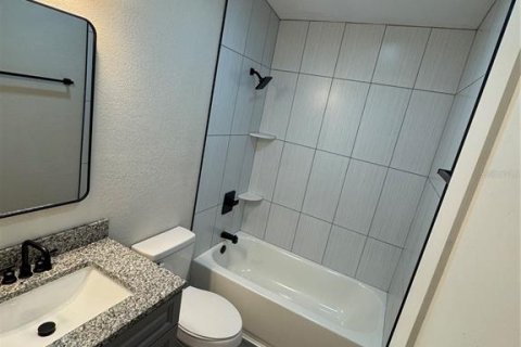 Villa ou maison à vendre à Sanford, Floride: 3 chambres, 115.11 m2 № 1904353 - photo 7