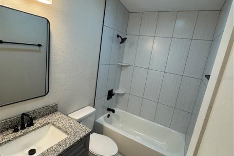 Villa ou maison à vendre à Sanford, Floride: 3 chambres, 115.11 m2 № 1904353 - photo 12