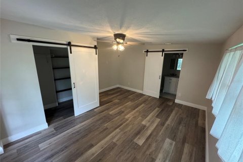 Villa ou maison à vendre à Sanford, Floride: 3 chambres, 115.11 m2 № 1904353 - photo 19