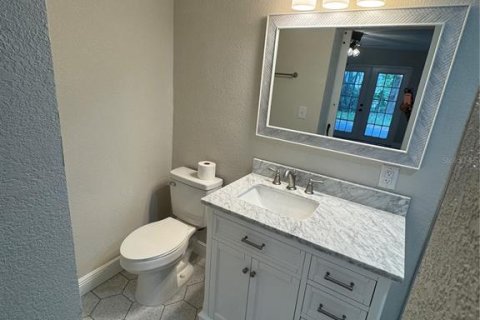 Villa ou maison à vendre à Sanford, Floride: 3 chambres, 115.11 m2 № 1904353 - photo 20