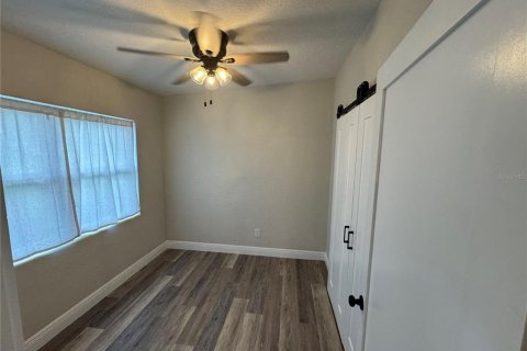 Villa ou maison à vendre à Sanford, Floride: 3 chambres, 115.11 m2 № 1904353 - photo 8
