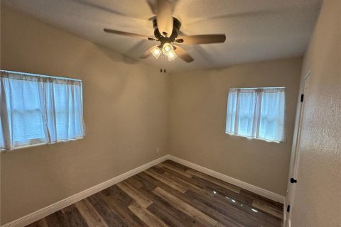 Villa ou maison à vendre à Sanford, Floride: 3 chambres, 115.11 m2 № 1904353 - photo 13