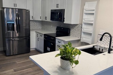 Villa ou maison à vendre à Sanford, Floride: 3 chambres, 115.11 m2 № 1904353 - photo 6
