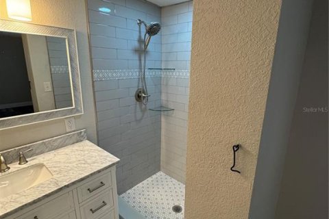 Villa ou maison à vendre à Sanford, Floride: 3 chambres, 115.11 m2 № 1904353 - photo 15