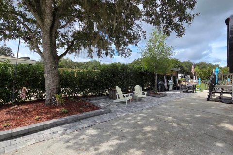Terreno en venta en River Ranch, Florida № 1905912 - foto 20
