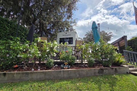 Terreno en venta en River Ranch, Florida № 1905912 - foto 8