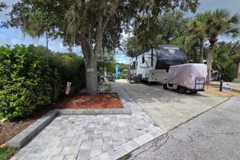 Terreno en venta en River Ranch, Florida № 1905912 - foto 18