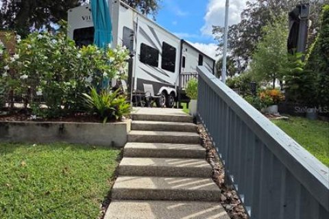 Terreno en venta en River Ranch, Florida № 1905912 - foto 7