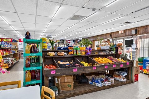 Commercial property in Tampa, Florida 273.13 sq.m. № 2427259 - photo 10