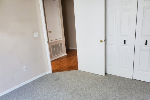 Touwnhouse à louer à Wesley Chapel, Floride: 3 chambres, 116.5 m2 № 2112128 - photo 11