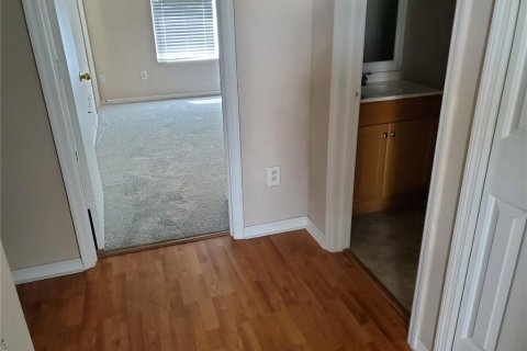 Touwnhouse à louer à Wesley Chapel, Floride: 3 chambres, 116.5 m2 № 2112128 - photo 24