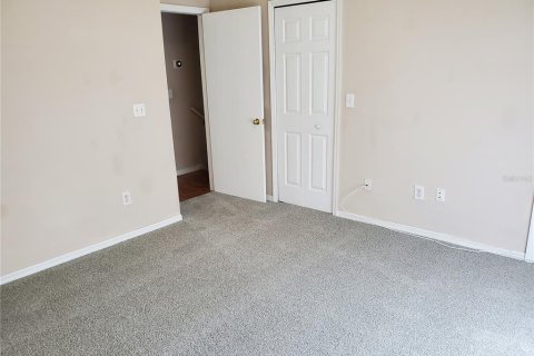 Touwnhouse à louer à Wesley Chapel, Floride: 3 chambres, 116.5 m2 № 2112128 - photo 17
