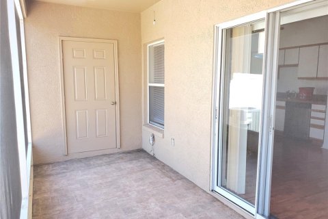 Touwnhouse à louer à Wesley Chapel, Floride: 3 chambres, 116.5 m2 № 2112128 - photo 20