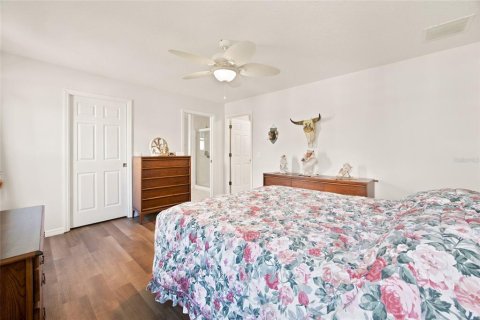 Casa en venta en Summerfield, Florida, 3 dormitorios, 154.96 m2 № 2383920 - foto 25