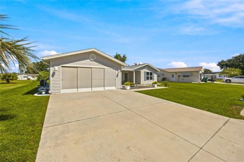 Casa en venta en Summerfield, Florida, 3 dormitorios, 154.96 m2 № 2383920 - foto 2