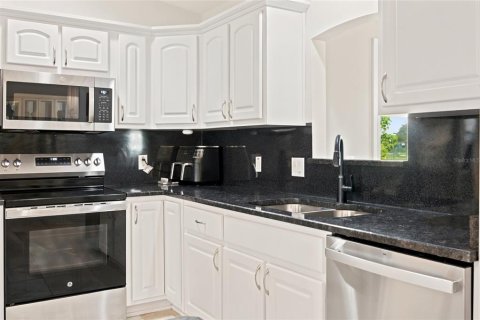 Casa en venta en Summerfield, Florida, 3 dormitorios, 154.96 m2 № 2383920 - foto 14