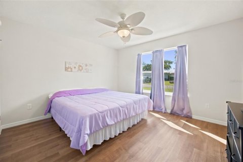 Casa en venta en Summerfield, Florida, 3 dormitorios, 154.96 m2 № 2383920 - foto 18