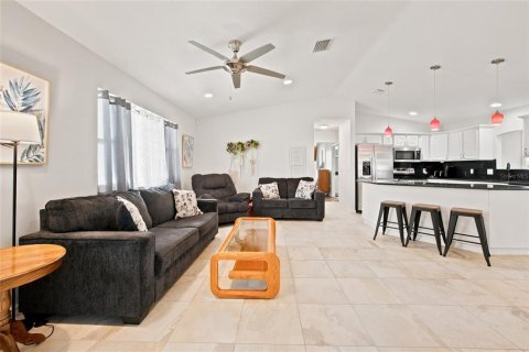 Casa en venta en Summerfield, Florida, 3 dormitorios, 154.96 m2 № 2383920 - foto 8