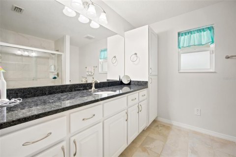 Casa en venta en Summerfield, Florida, 3 dormitorios, 154.96 m2 № 2383920 - foto 27