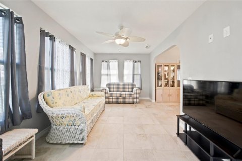 Casa en venta en Summerfield, Florida, 3 dormitorios, 154.96 m2 № 2383920 - foto 22