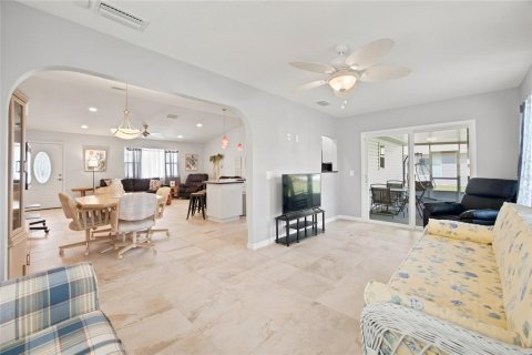 Casa en venta en Summerfield, Florida, 3 dormitorios, 154.96 m2 № 2383920 - foto 23