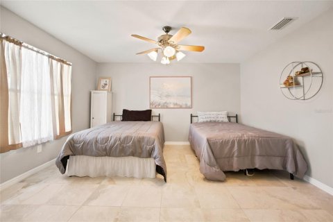 Casa en venta en Summerfield, Florida, 3 dormitorios, 154.96 m2 № 2383920 - foto 21