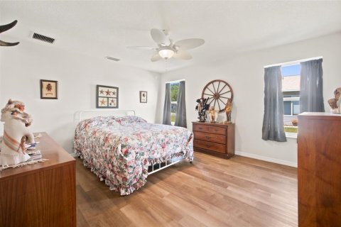 Casa en venta en Summerfield, Florida, 3 dormitorios, 154.96 m2 № 2383920 - foto 24