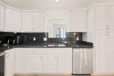 Casa en venta en Summerfield, Florida, 3 dormitorios, 154.96 m2 № 2383920 - foto 16