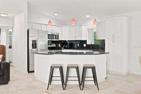 Casa en venta en Summerfield, Florida, 3 dormitorios, 154.96 m2 № 2383920 - foto 7