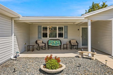 Casa en venta en Summerfield, Florida, 3 dormitorios, 154.96 m2 № 2383920 - foto 5