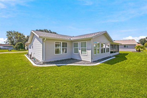 Casa en venta en Summerfield, Florida, 3 dormitorios, 154.96 m2 № 2383920 - foto 30