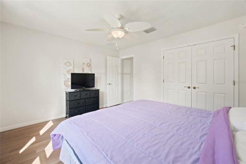 Casa en venta en Summerfield, Florida, 3 dormitorios, 154.96 m2 № 2383920 - foto 19