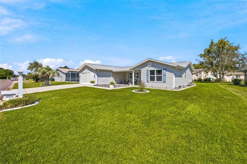 Casa en venta en Summerfield, Florida, 3 dormitorios, 154.96 m2 № 2383920 - foto 3