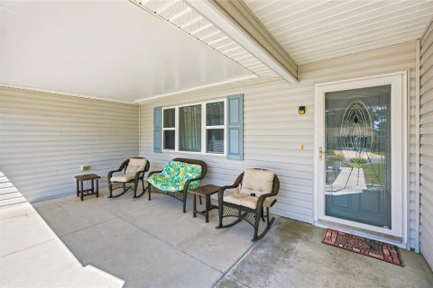 Casa en venta en Summerfield, Florida, 3 dormitorios, 154.96 m2 № 2383920 - foto 4