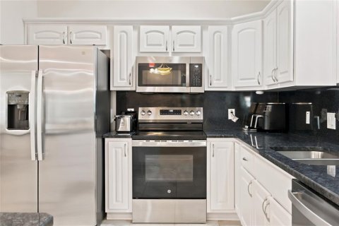 Casa en venta en Summerfield, Florida, 3 dormitorios, 154.96 m2 № 2383920 - foto 13
