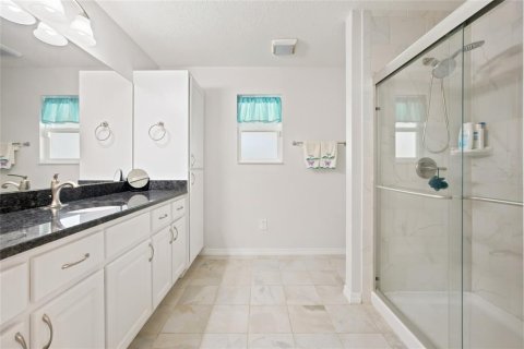 Casa en venta en Summerfield, Florida, 3 dormitorios, 154.96 m2 № 2383920 - foto 26