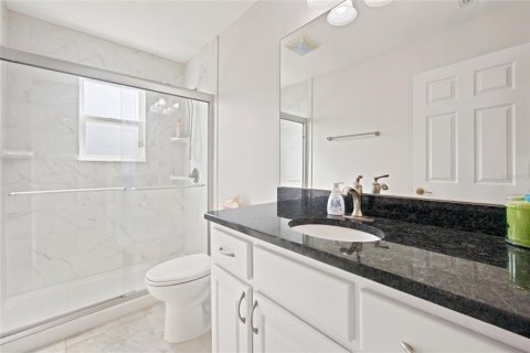 Casa en venta en Summerfield, Florida, 3 dormitorios, 154.96 m2 № 2383920 - foto 20